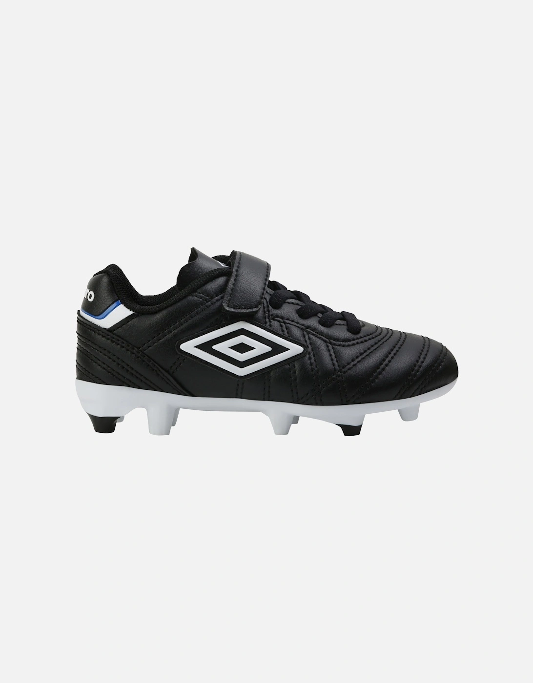 Childrens/Kids Speciali Liga Football Boots, 6 of 5