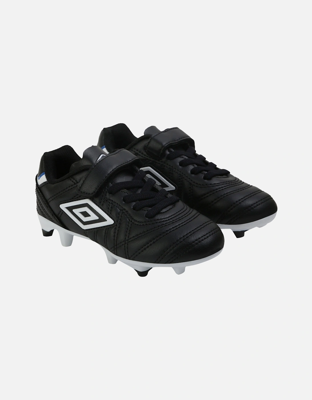Childrens/Kids Speciali Liga Football Boots