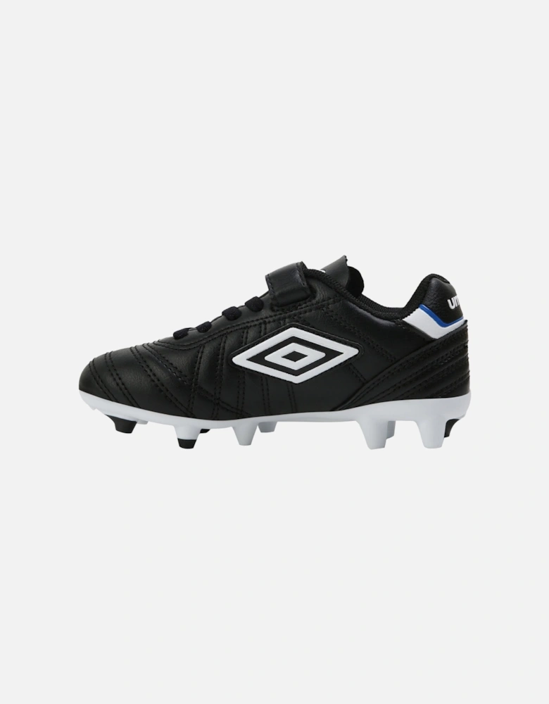 Childrens/Kids Speciali Liga Football Boots