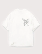 Thumbnail 5 of 5