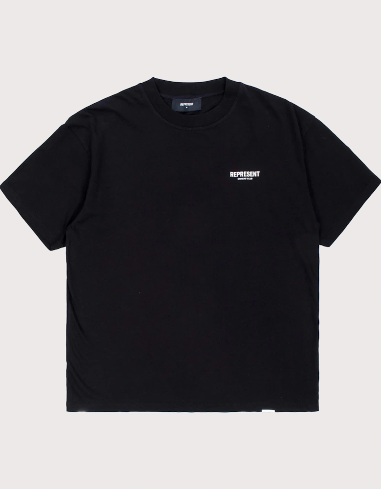 Owners Club T-Shirt