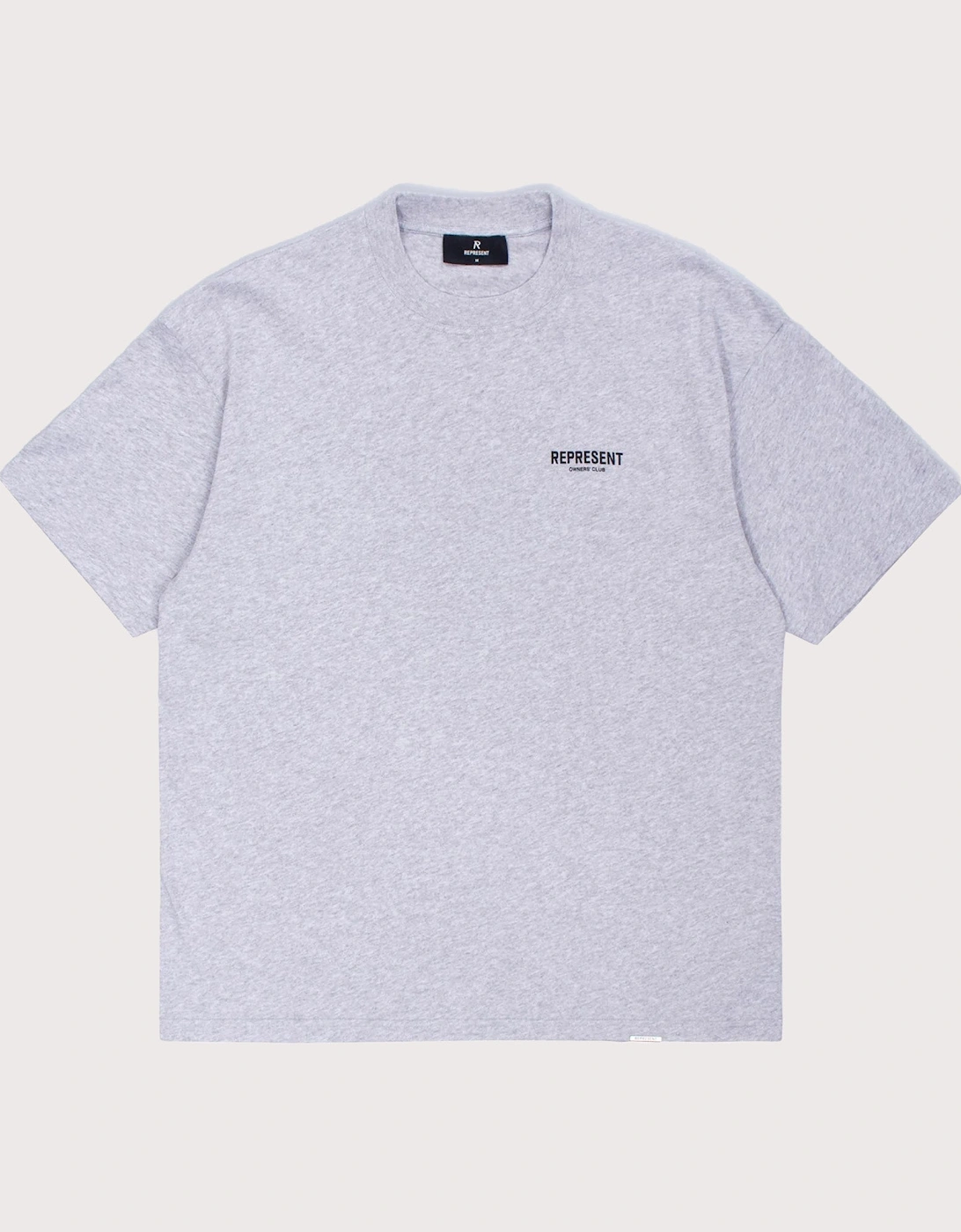 Owners Club T-Shirt