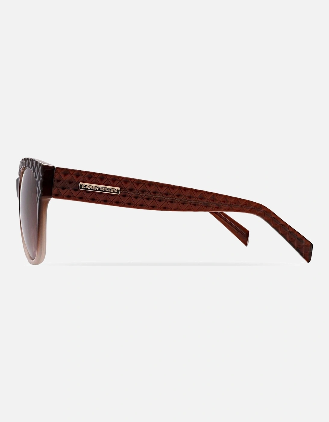 KM5058 Women's Sunglasses