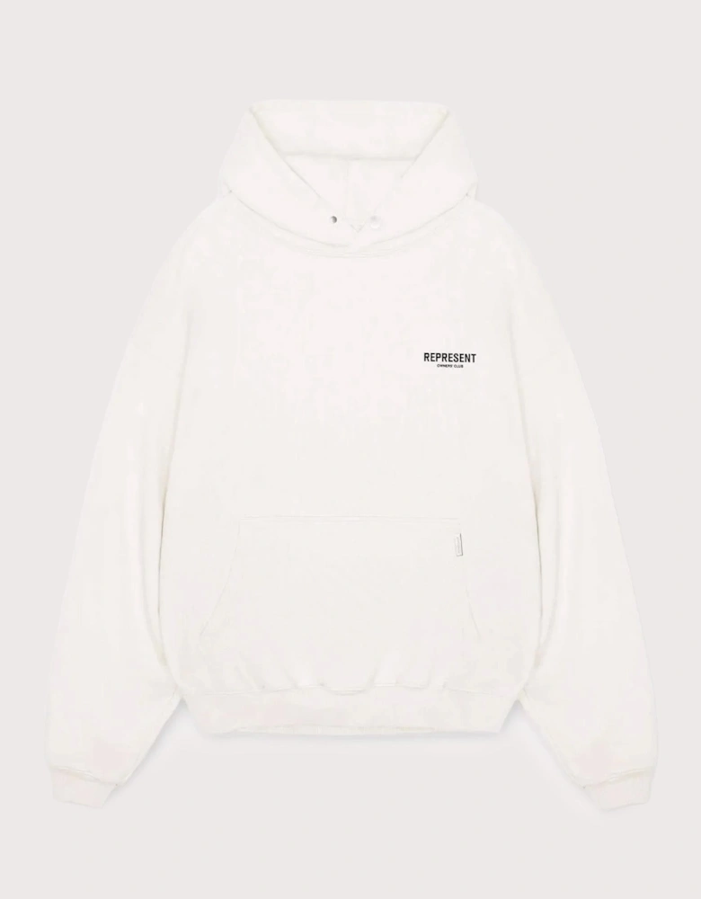 Owners Club Hoodie