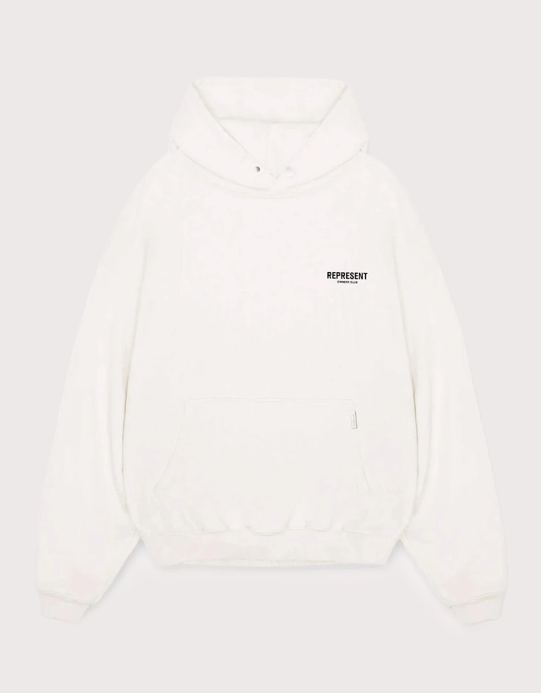 Owners Club Hoodie