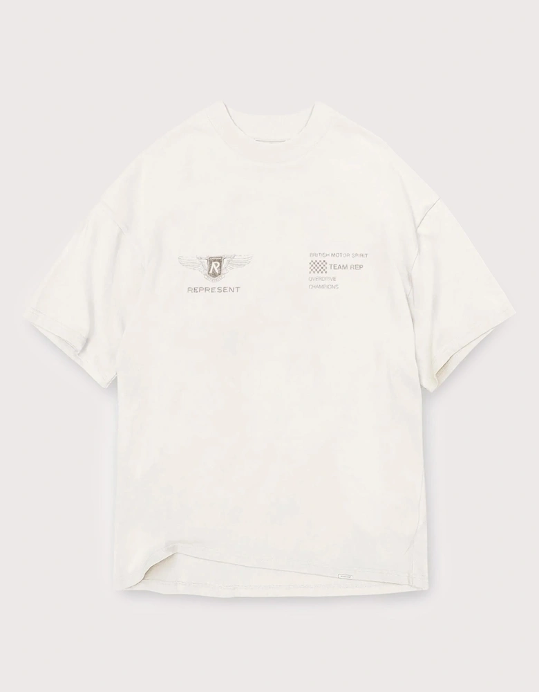 Team Rep T-Shirt