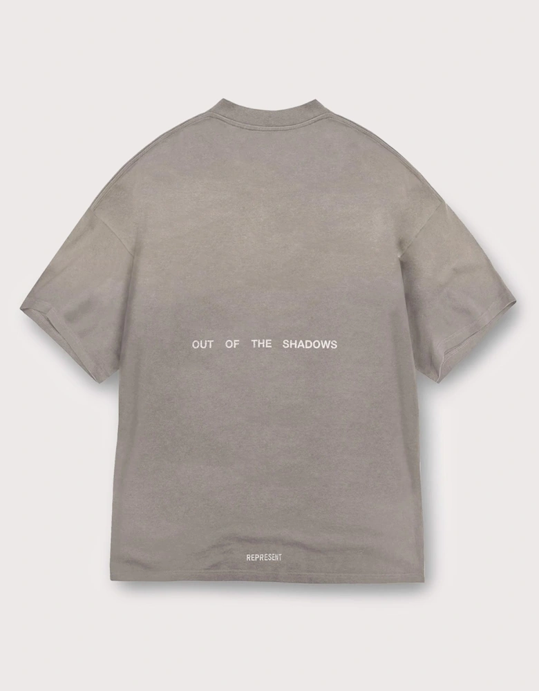 Team Rep T-Shirt