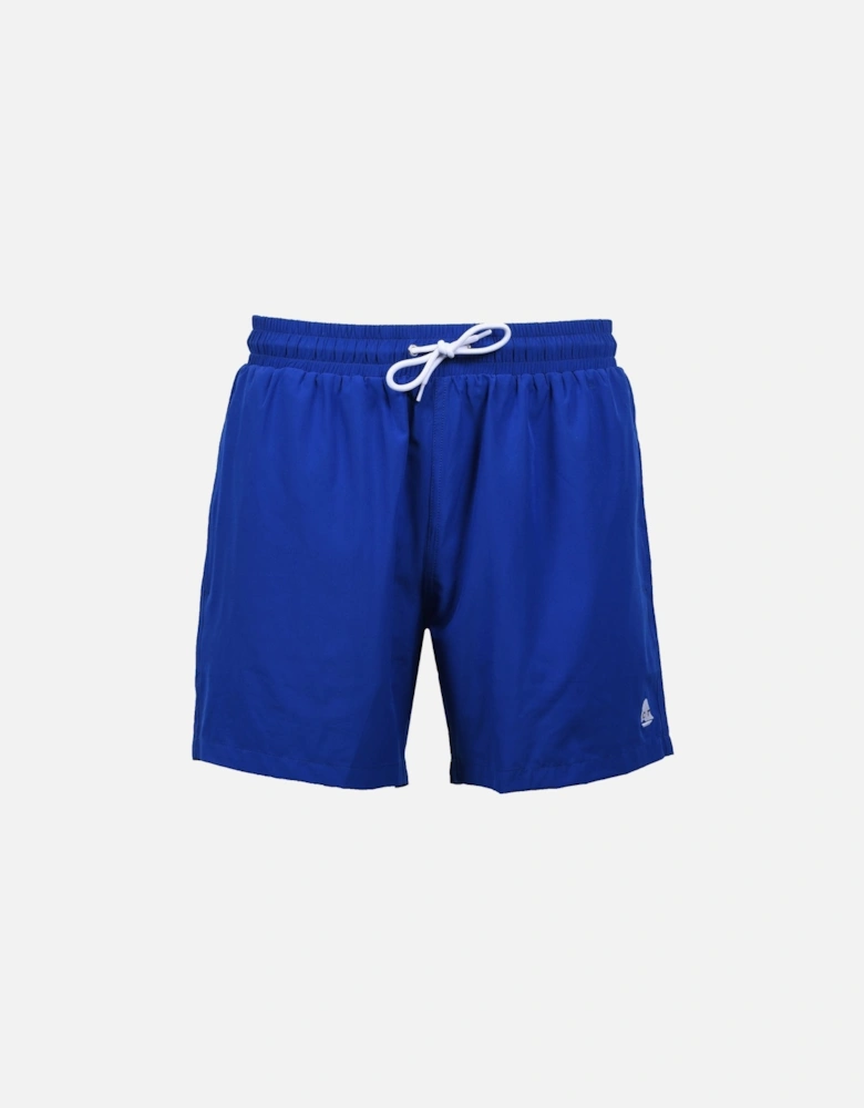 SWIM SHORTS ROYAL BLUE
