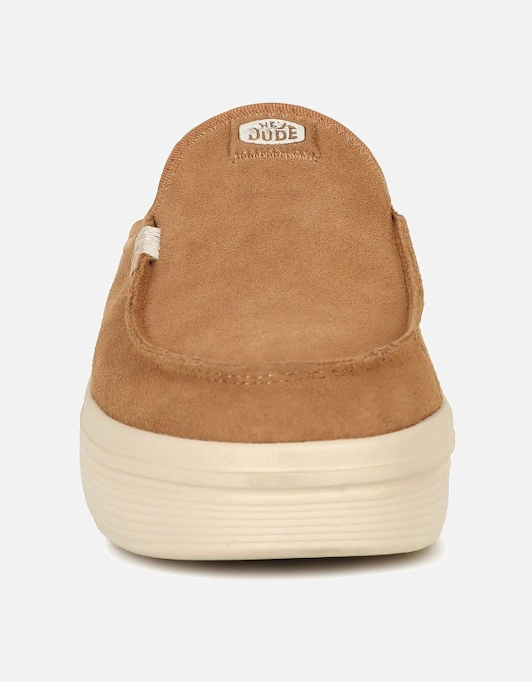 Austin Lift Classic Womens Sandals