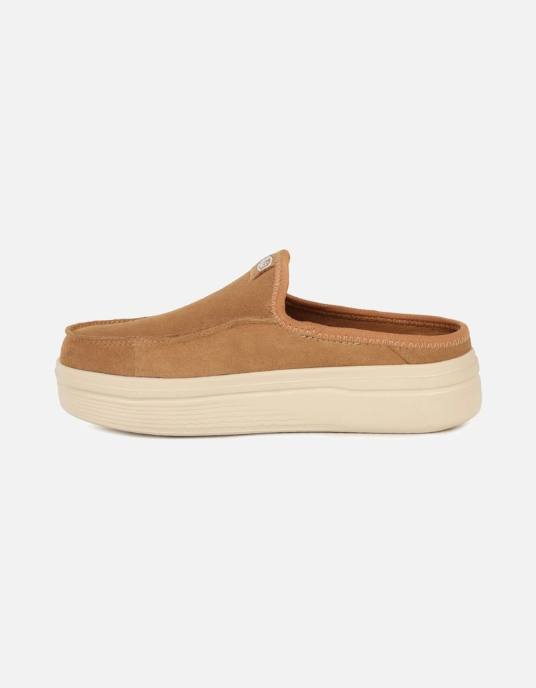 Austin Lift Classic Womens Sandals