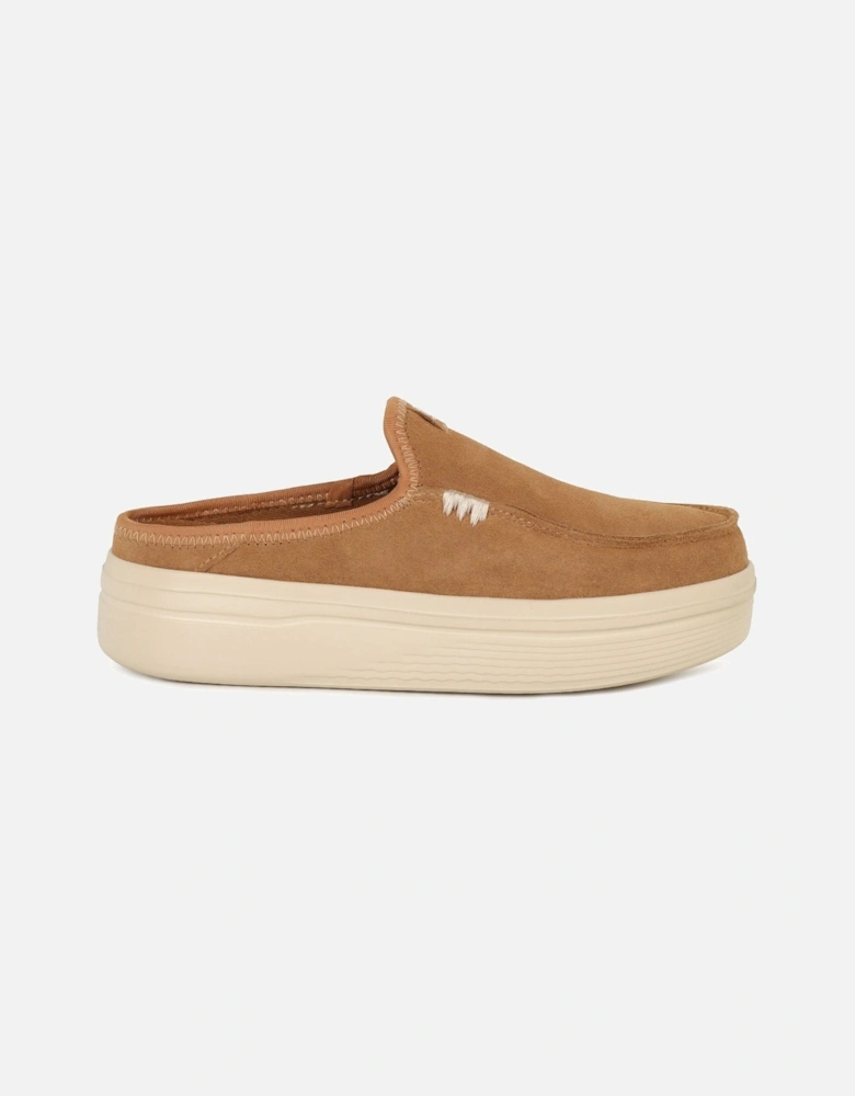 Austin Lift Classic Womens Sandals