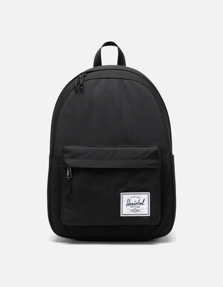 Classic Backpack