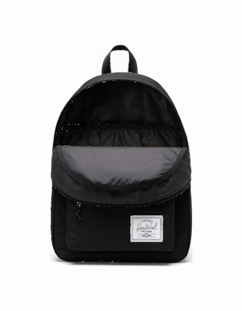 Classic Backpack