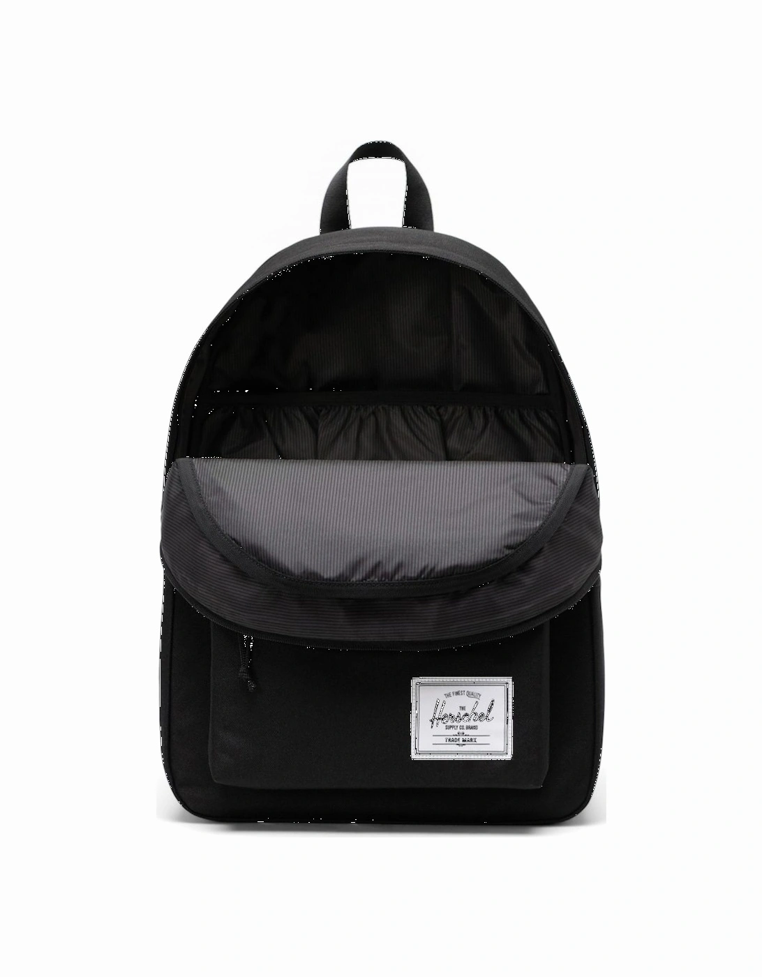 Classic Backpack