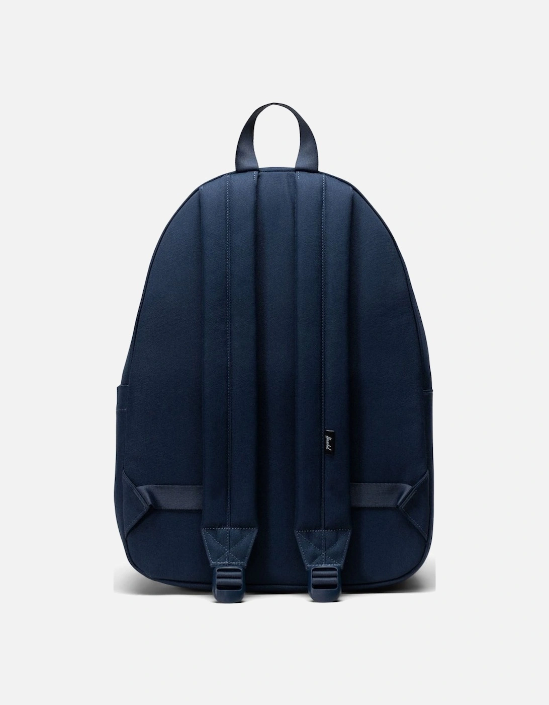 Classic Backpack