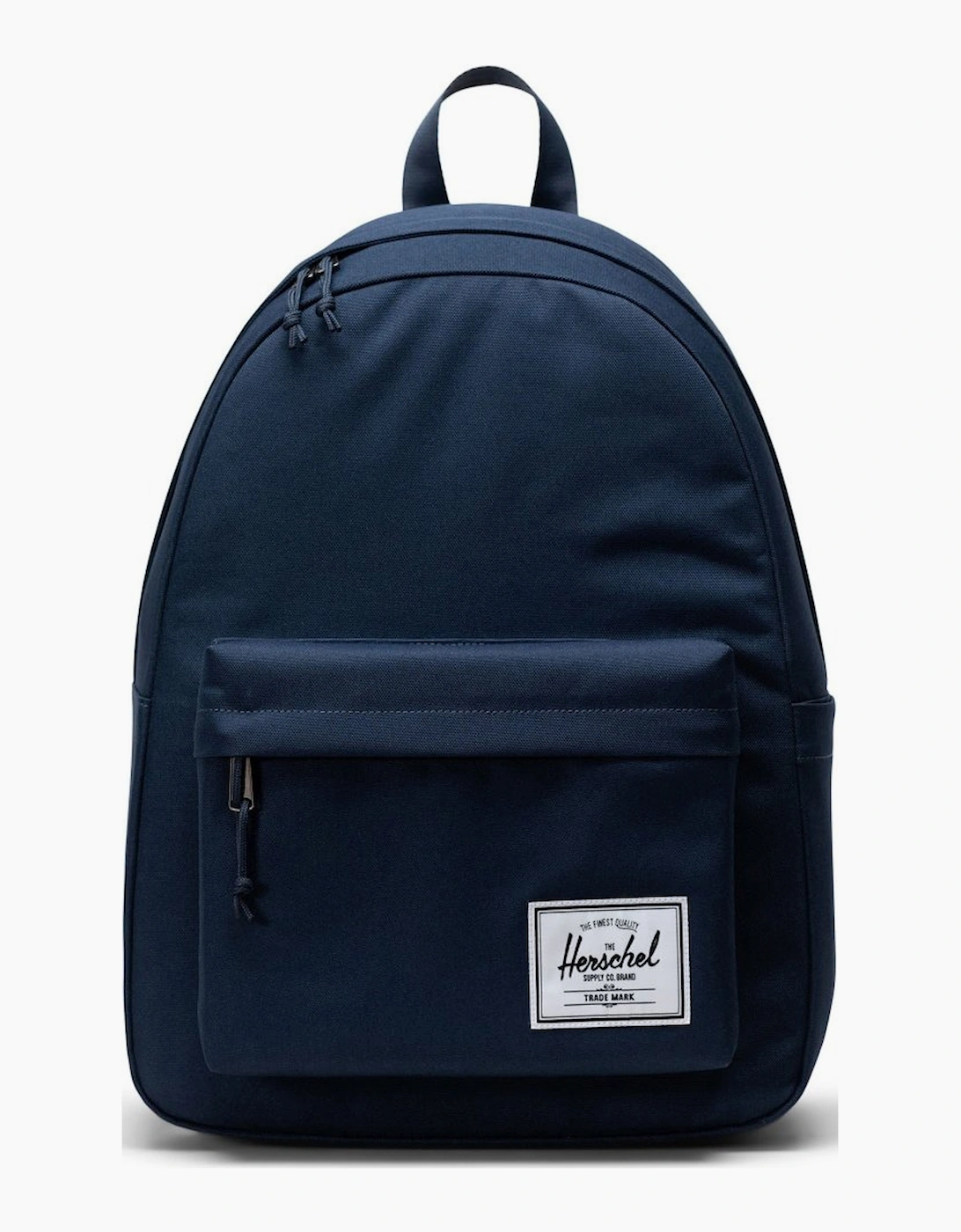 Herschel Women's Classic Backpack - Navy - Size: ONE size