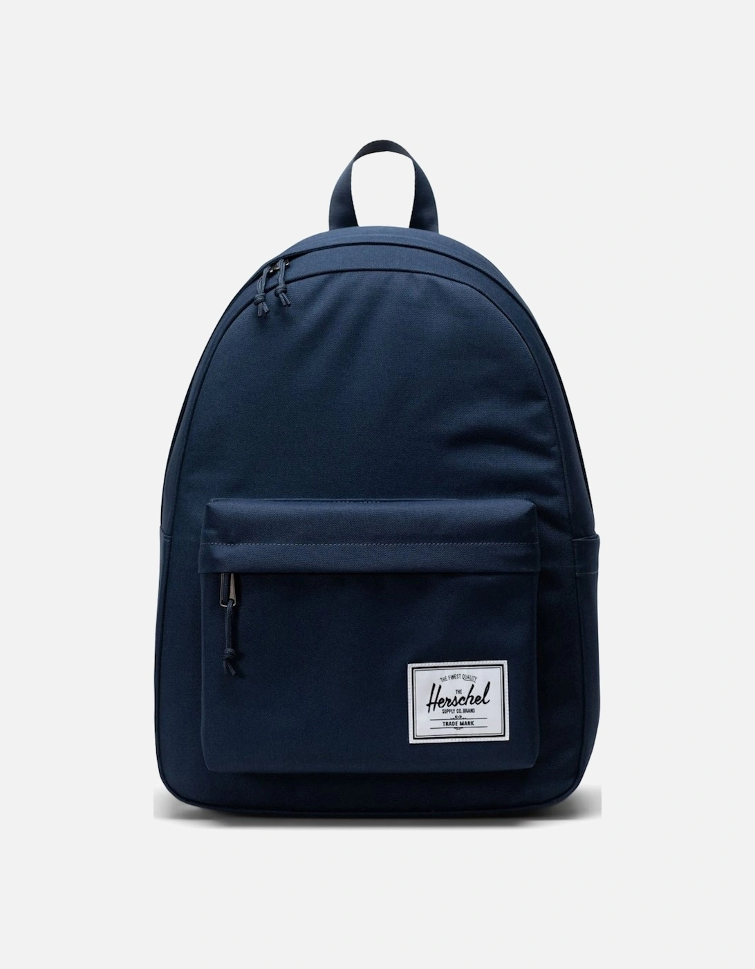Classic Backpack, 5 of 4