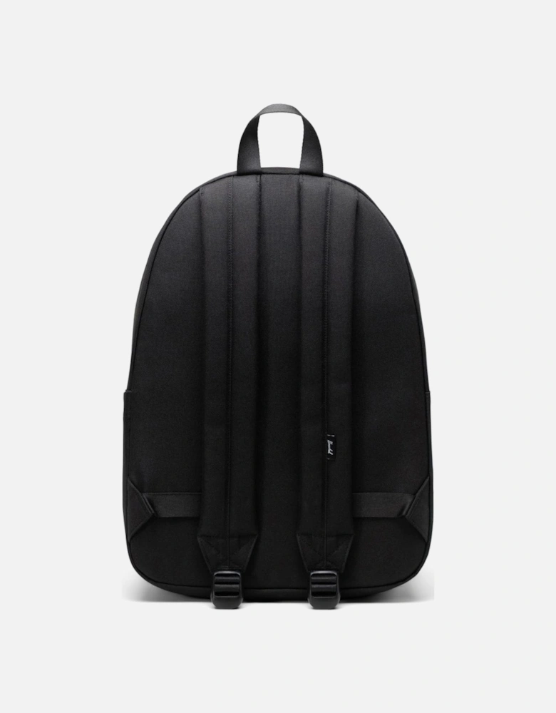 Classic Backpack