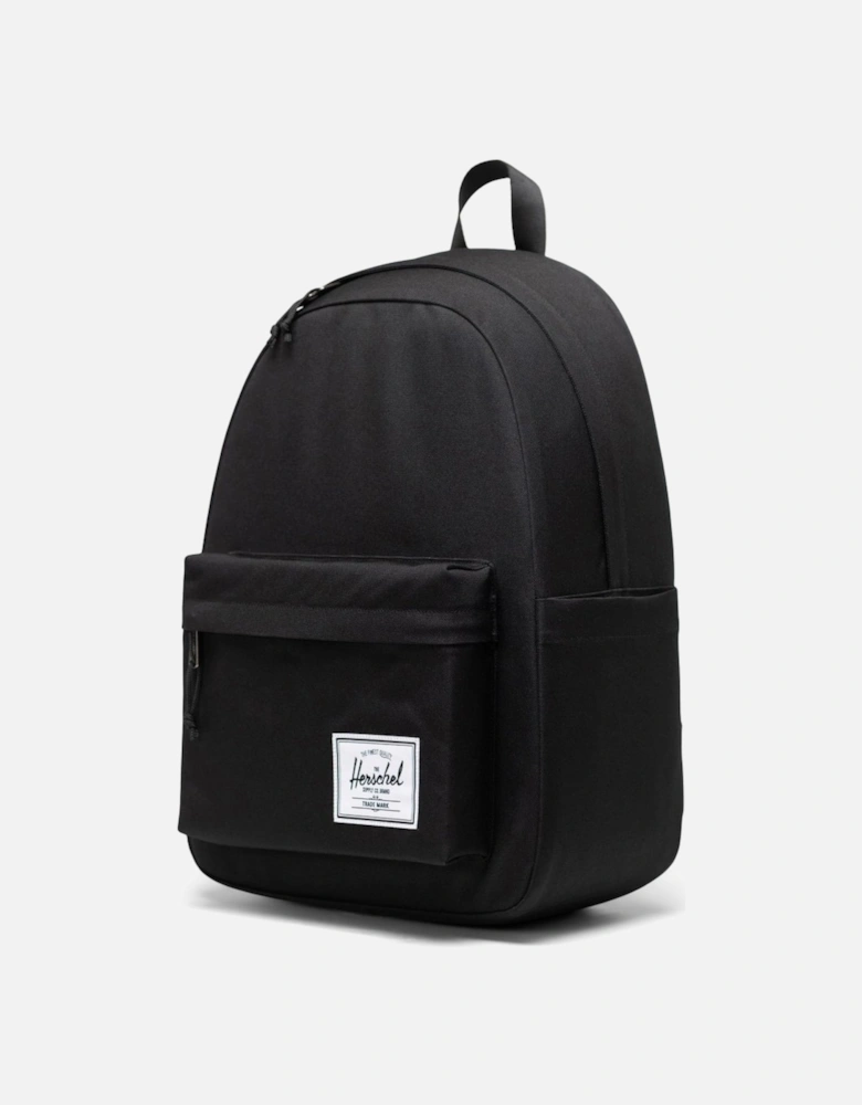 Classic Backpack