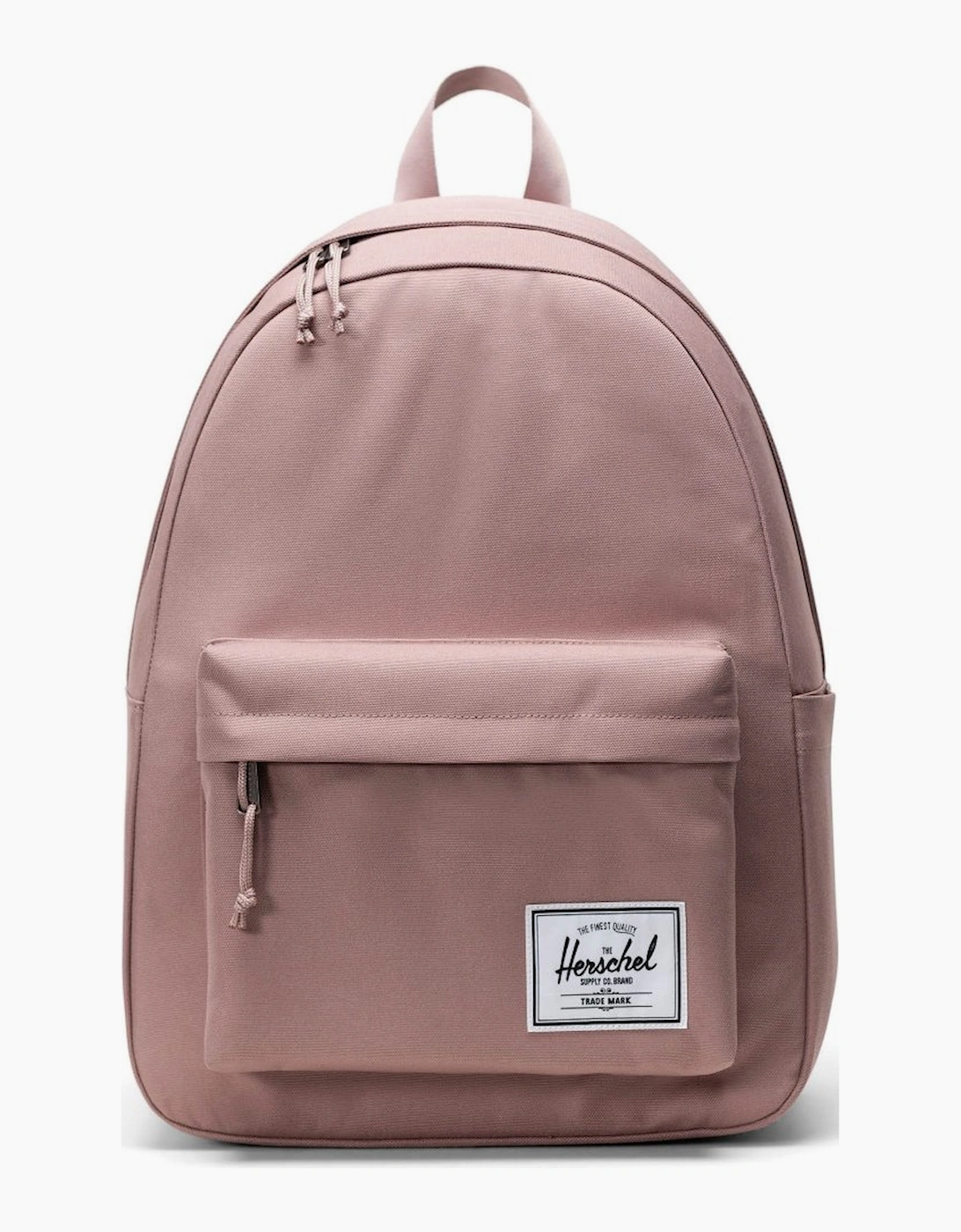 Herschel Women's Classic Backpack - Pink - Size: ONE size