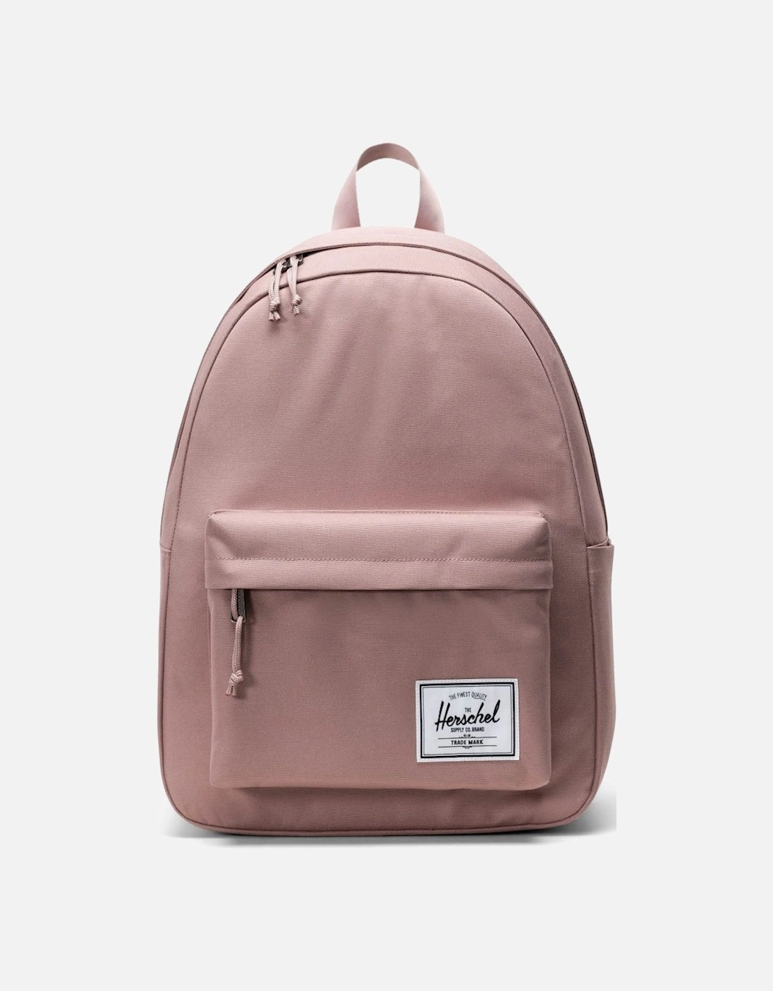 Classic Backpack, 5 of 4