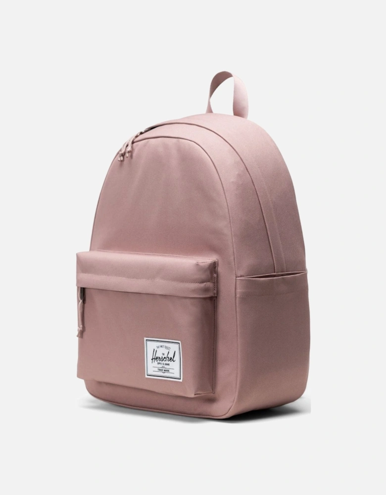 Classic Backpack