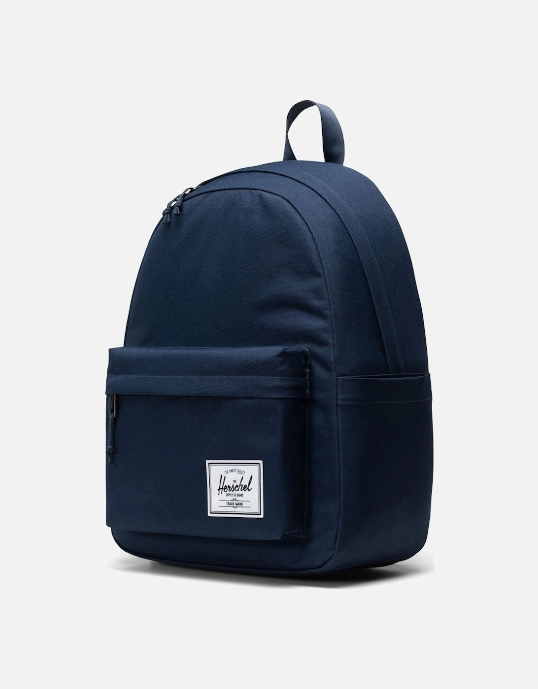 Classic Backpack