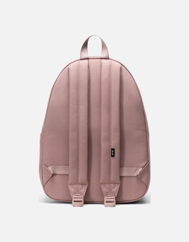 Classic Backpack
