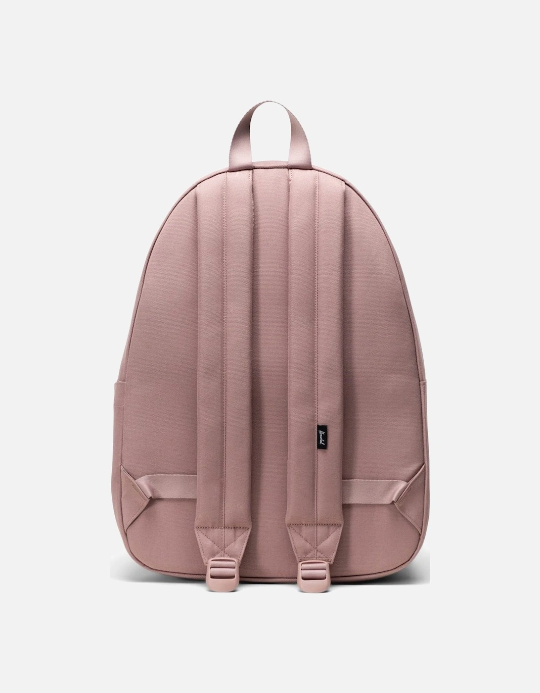 Classic Backpack
