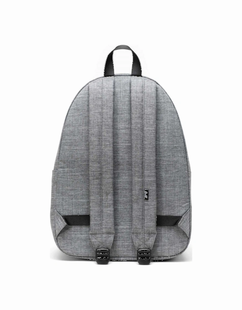 Classic Backpack