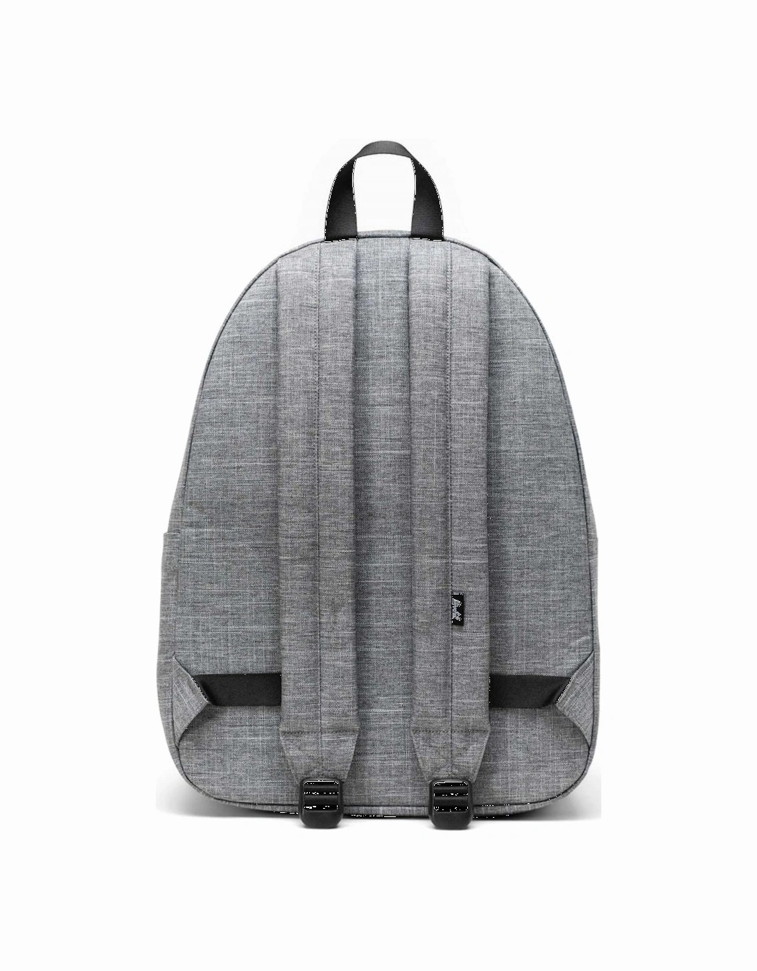 Classic Backpack
