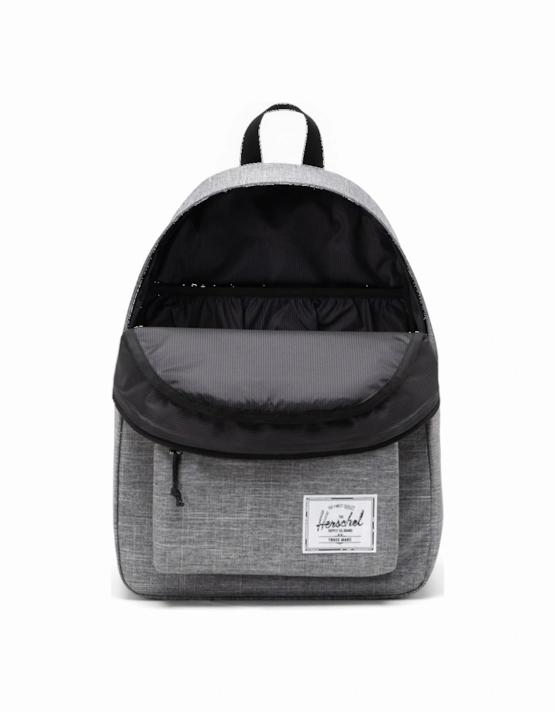 Classic Backpack
