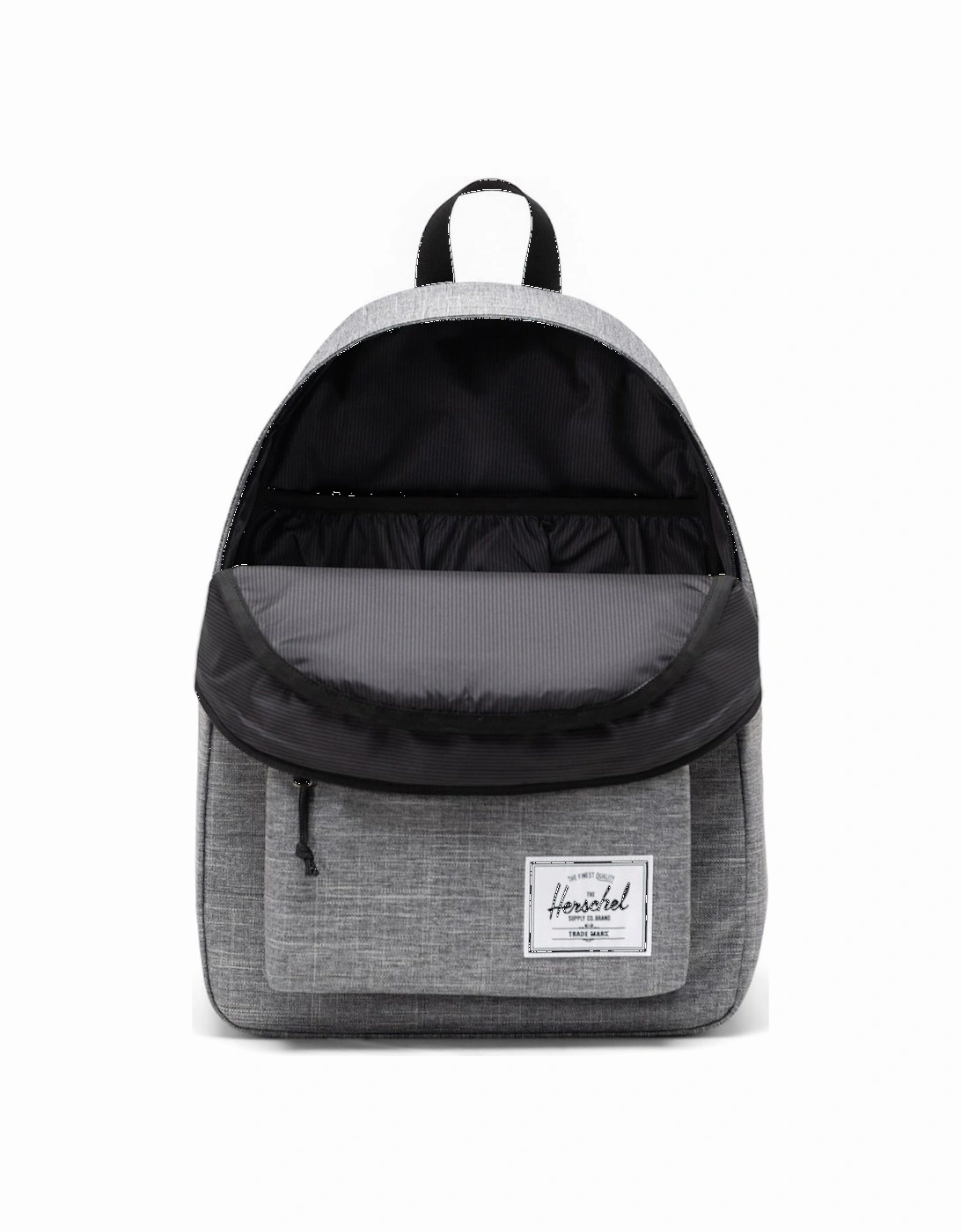 Classic Backpack