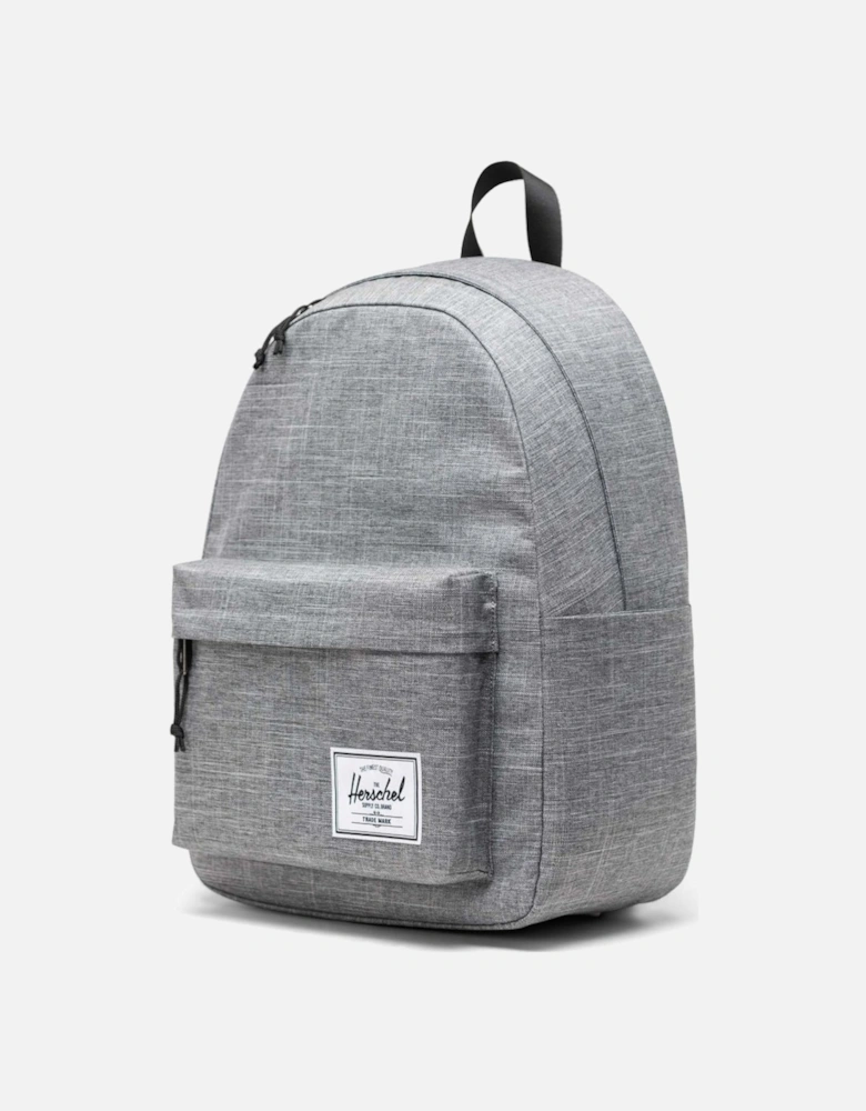 Classic Backpack