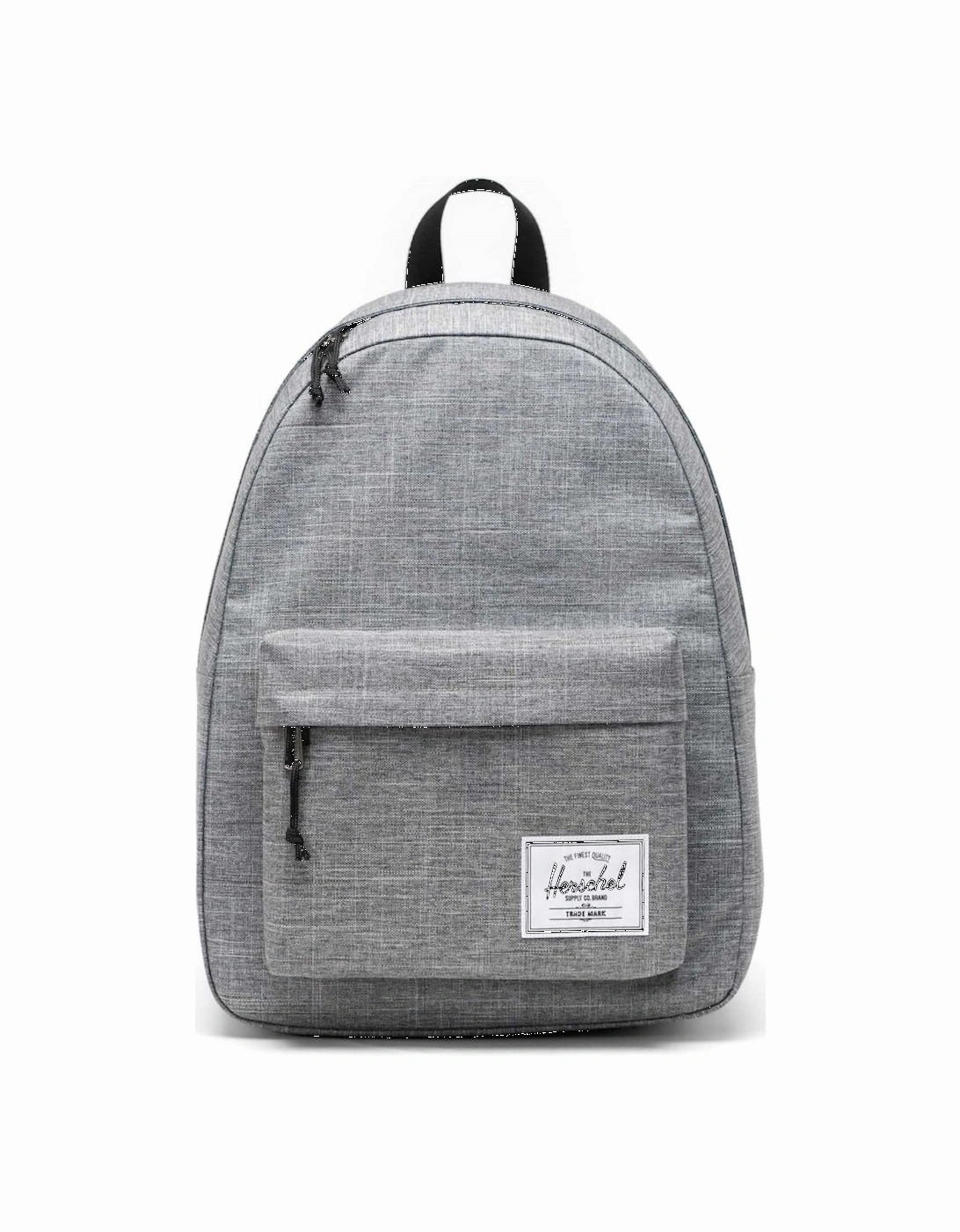 Classic Backpack, 5 of 4