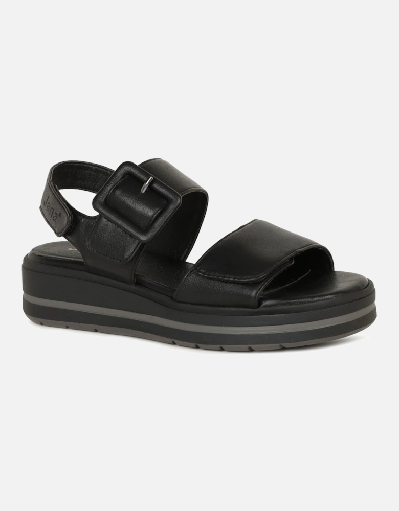 Chicago Womens Sandals