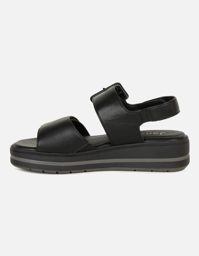 Chicago Womens Sandals