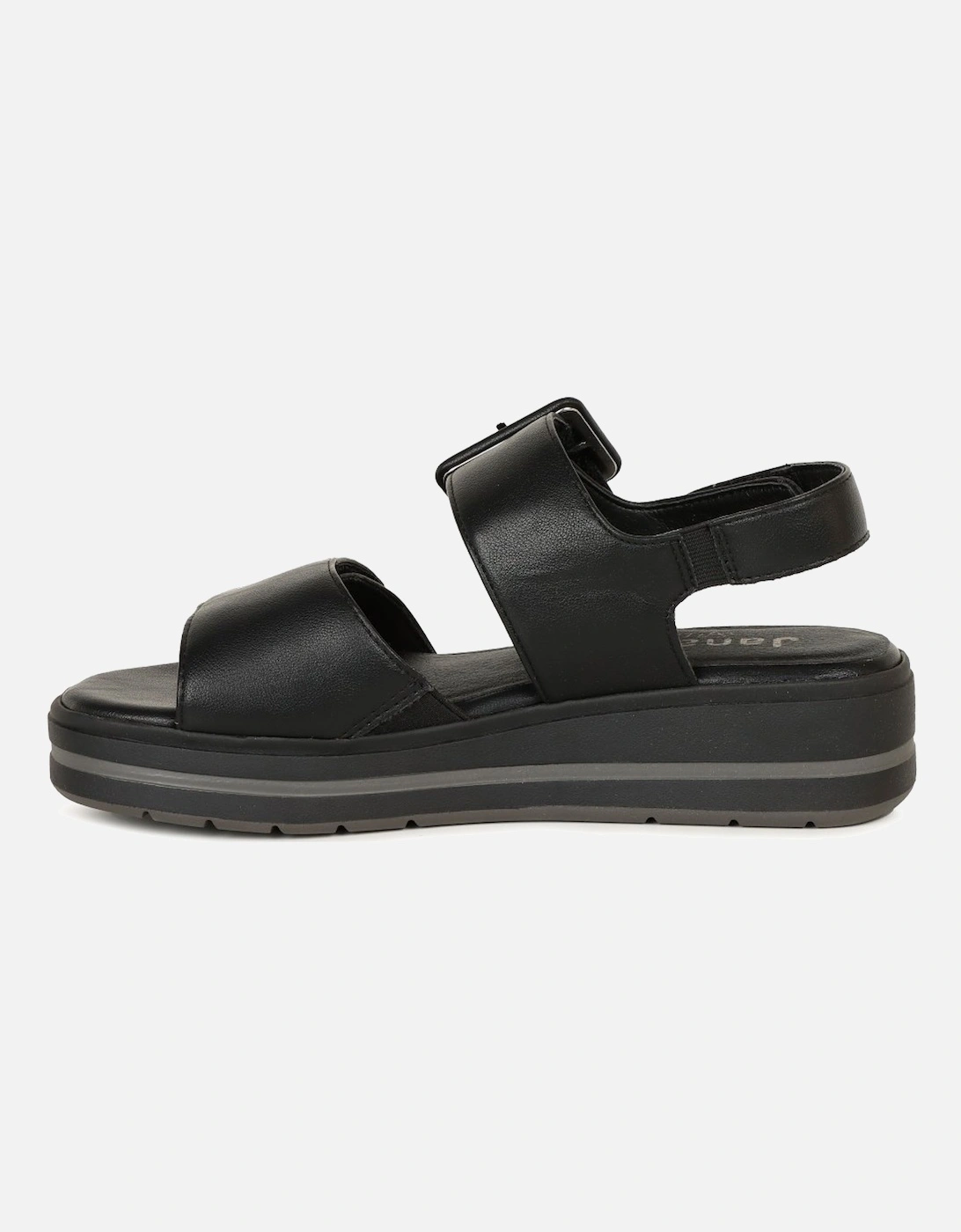 Chicago Womens Sandals