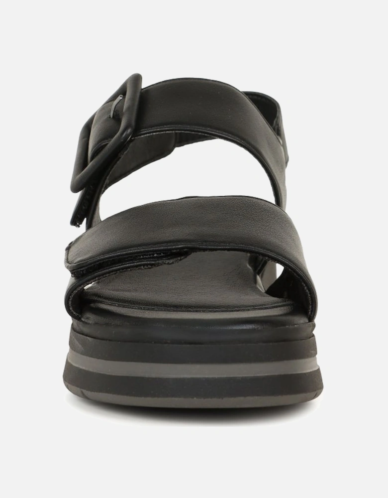 Chicago Womens Sandals