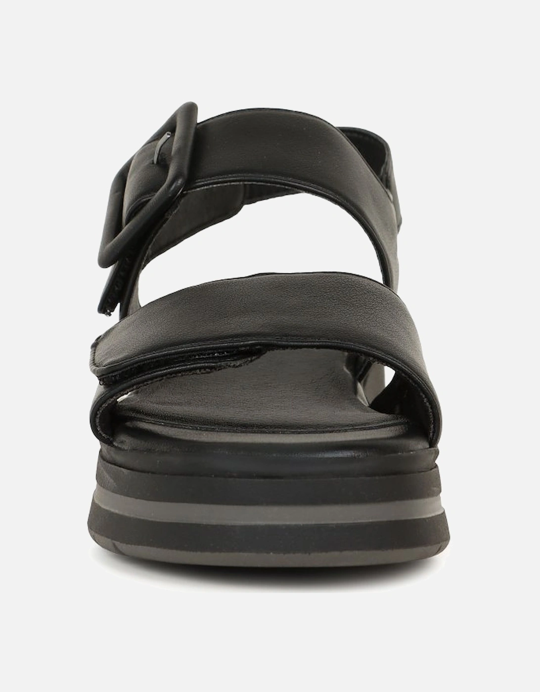 Chicago Womens Sandals