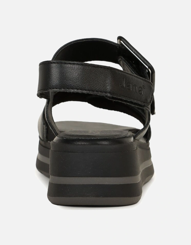 Chicago Womens Sandals