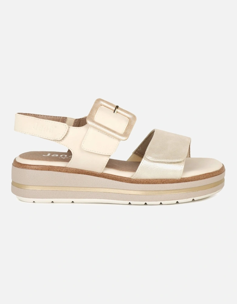 Chicago Womens Sandals