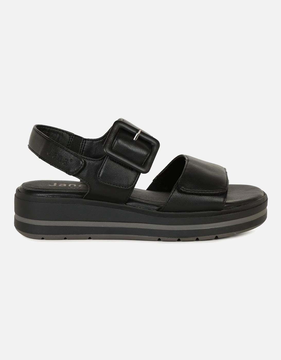 Chicago Womens Sandals