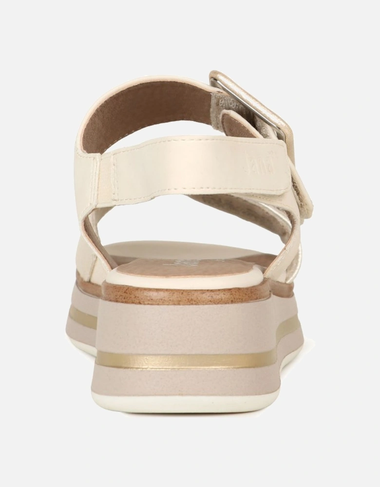 Chicago Womens Sandals