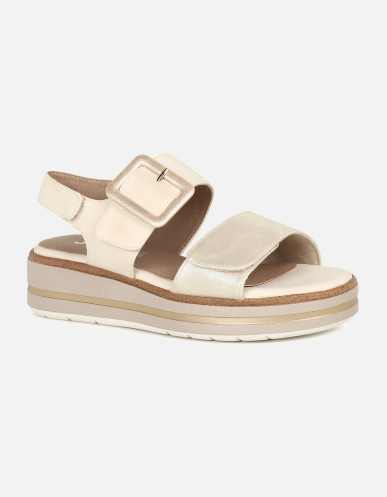 Chicago Womens Sandals