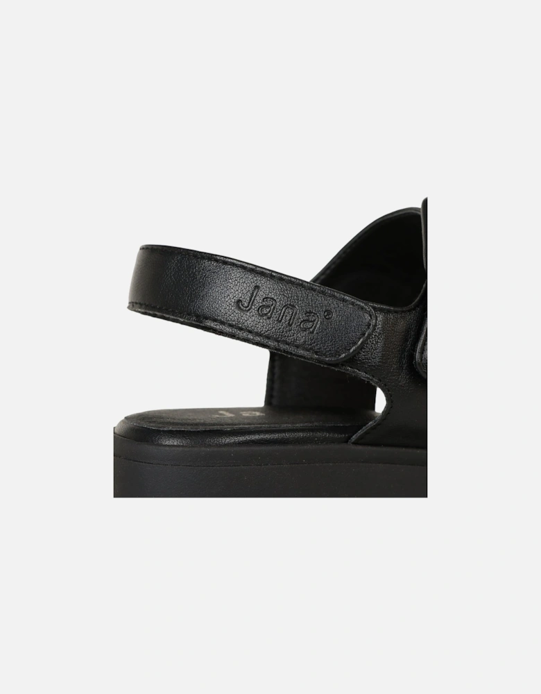 Chicago Womens Sandals