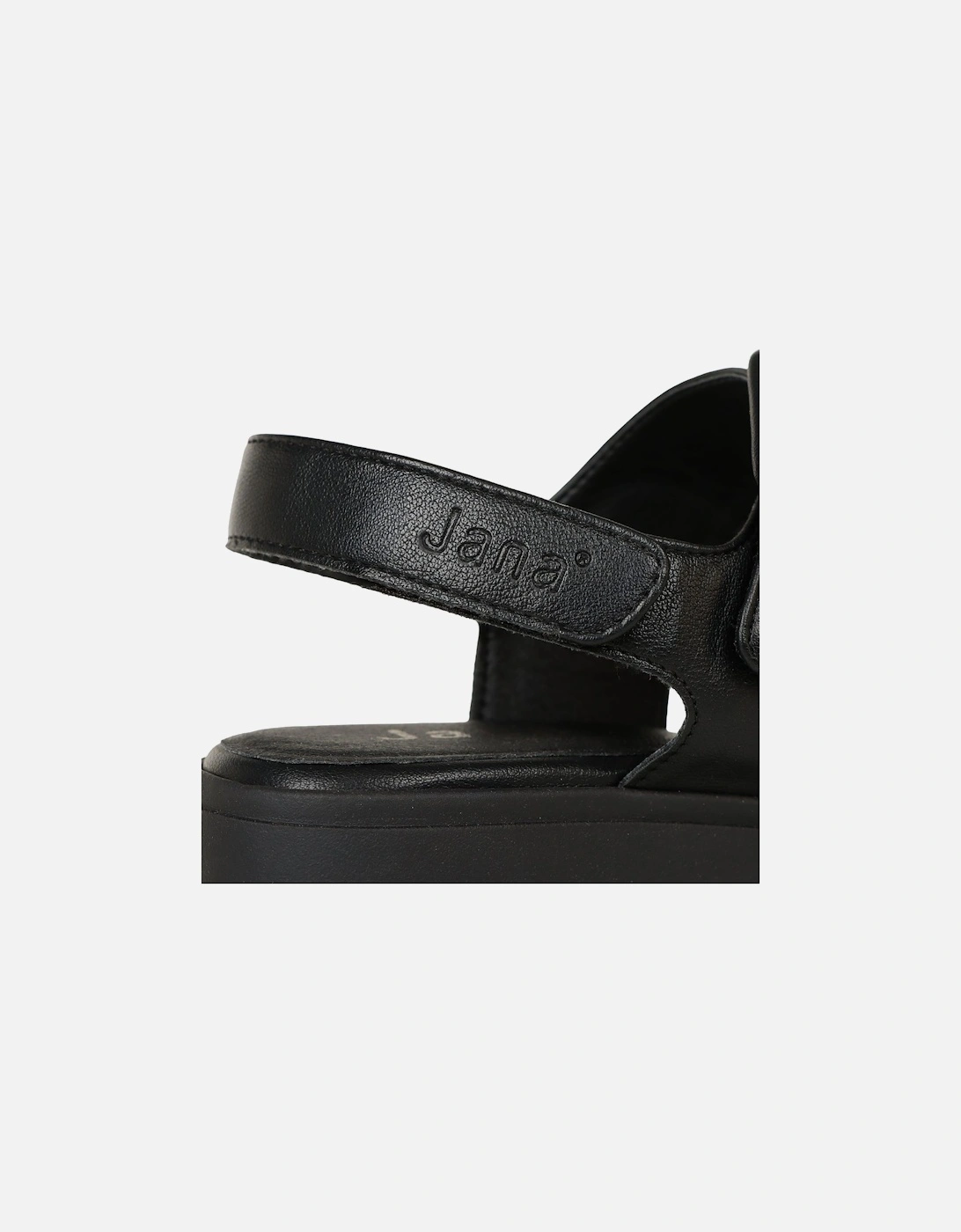 Chicago Womens Sandals