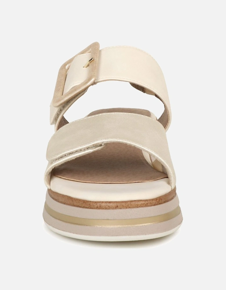 Chicago Womens Sandals