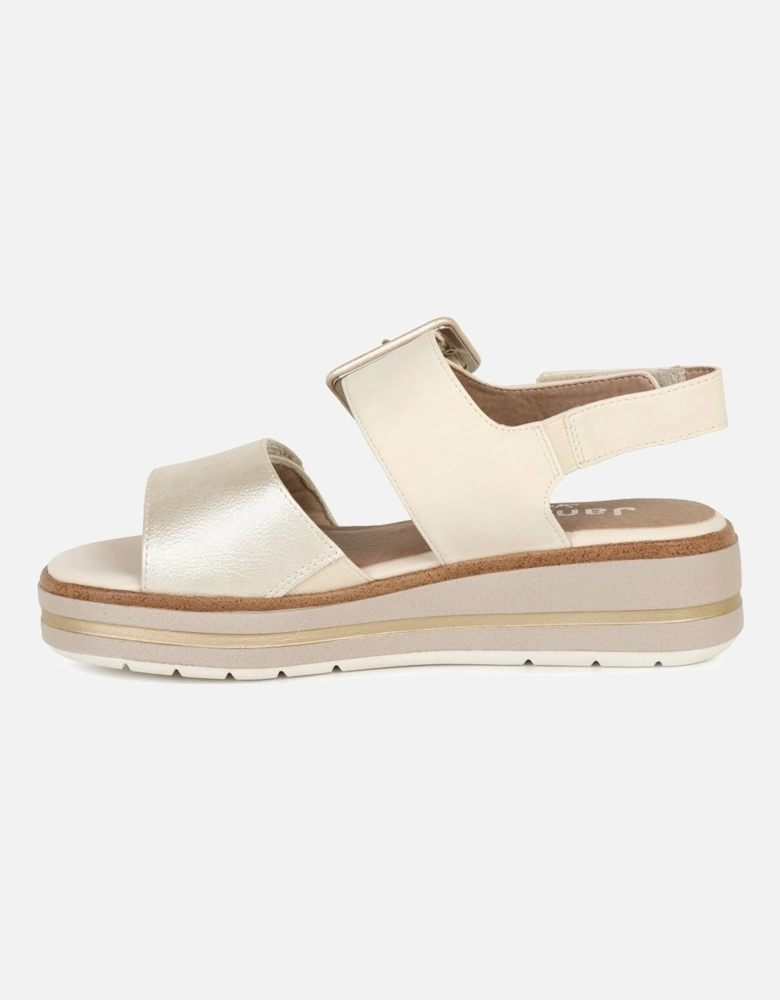 Chicago Womens Sandals