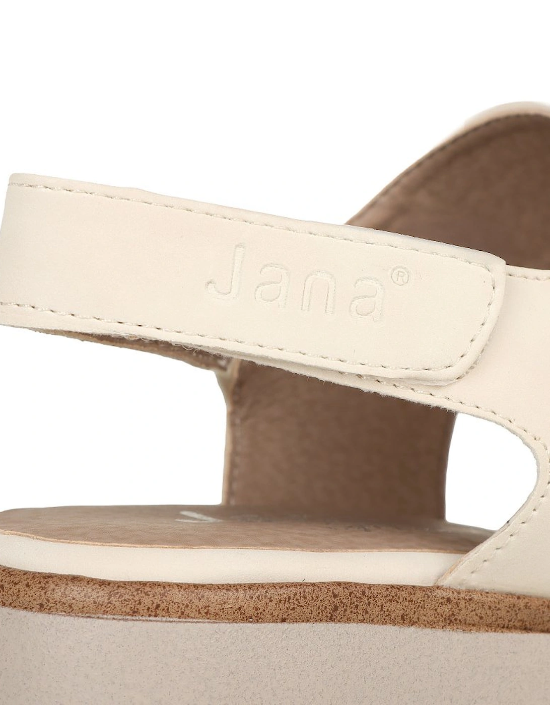 Chicago Womens Sandals